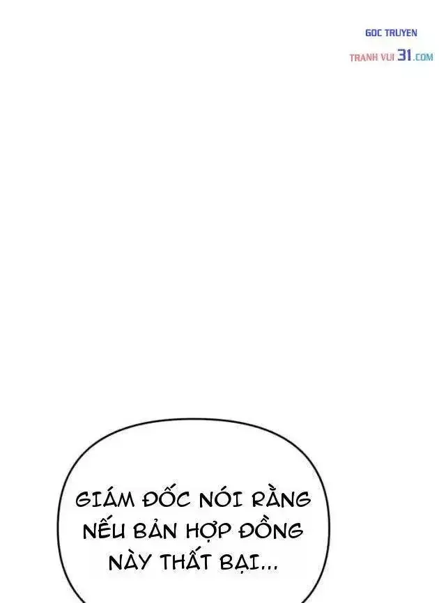 Chapter 37 - Trang 80