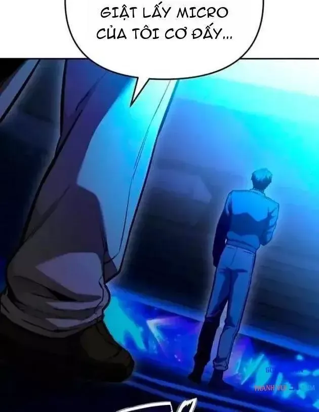 Chapter 37 - Trang 9
