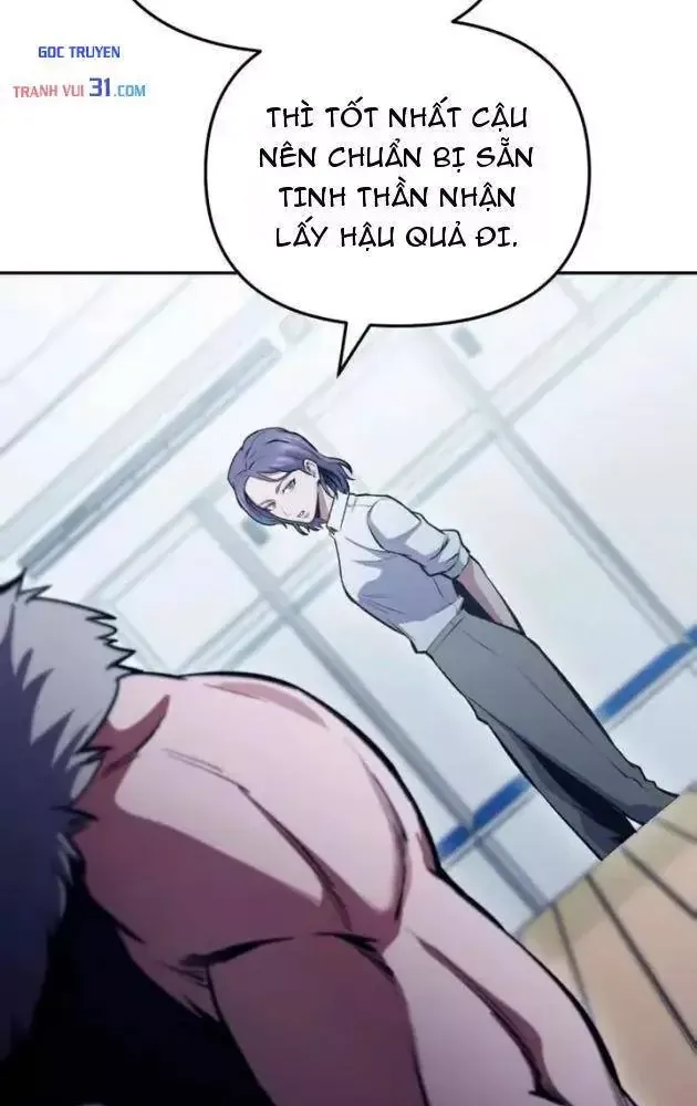 Chapter 37 - Trang 81