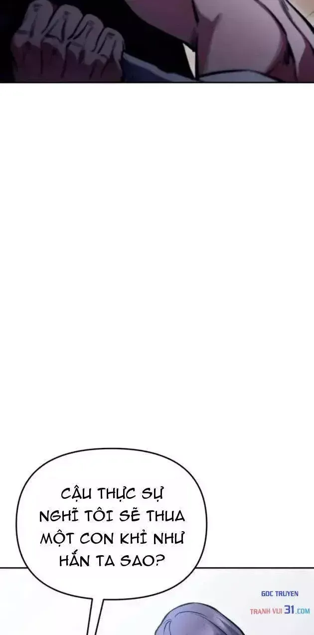 Chapter 37 - Trang 82