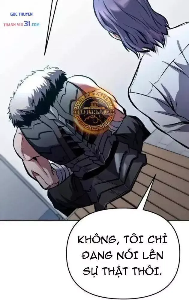 Chapter 37 - Trang 83