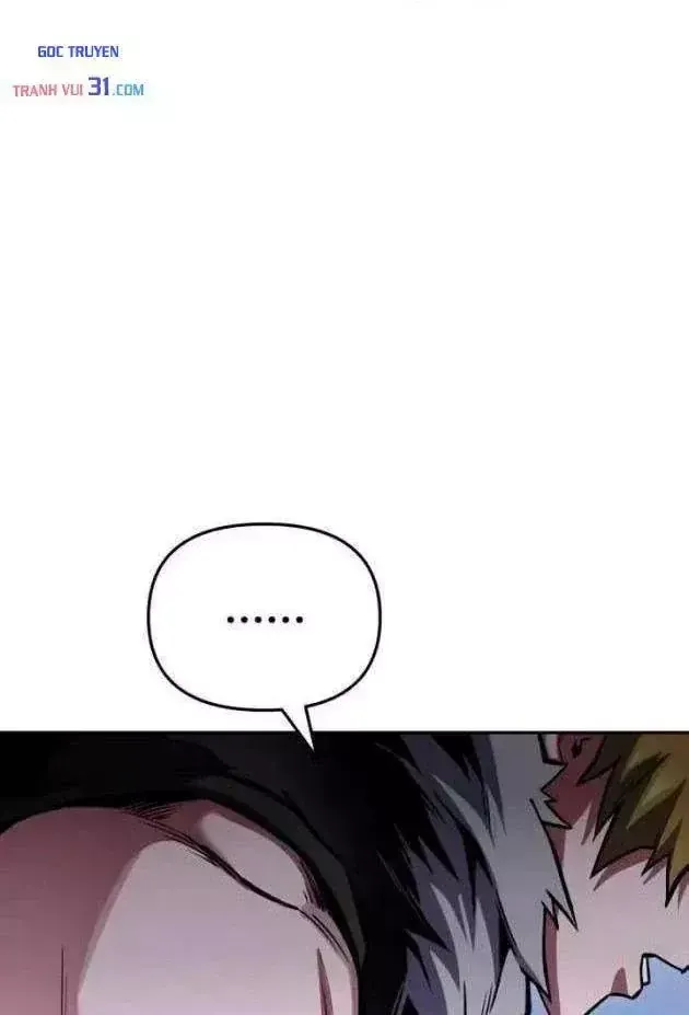 Chapter 37 - Trang 84