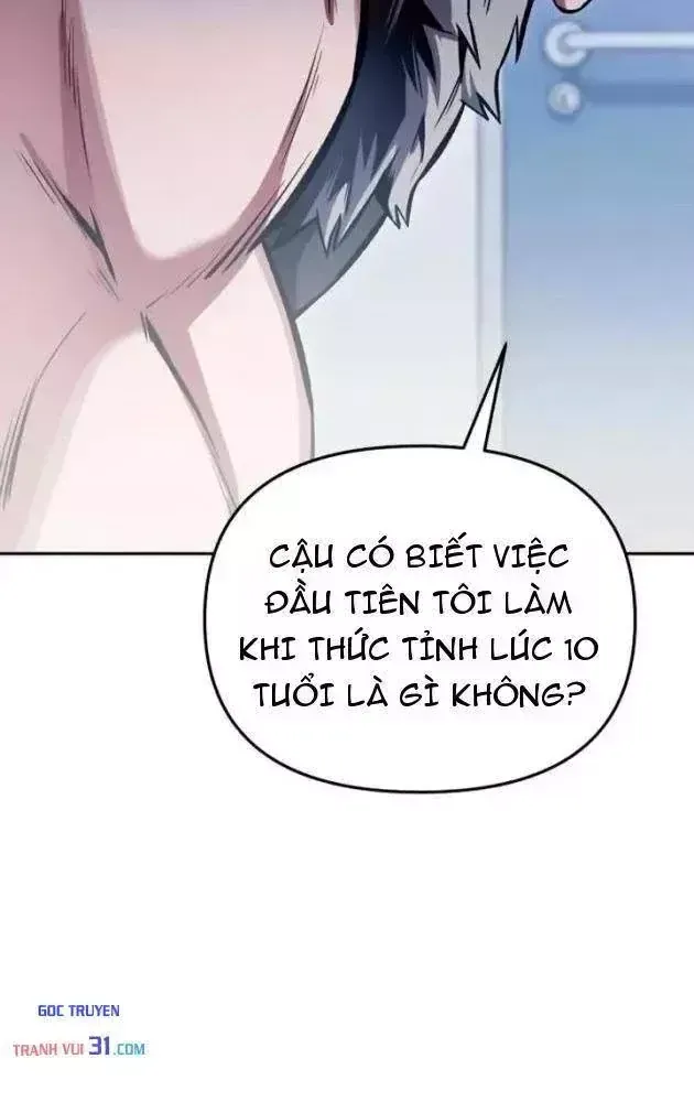 Chapter 37 - Trang 85