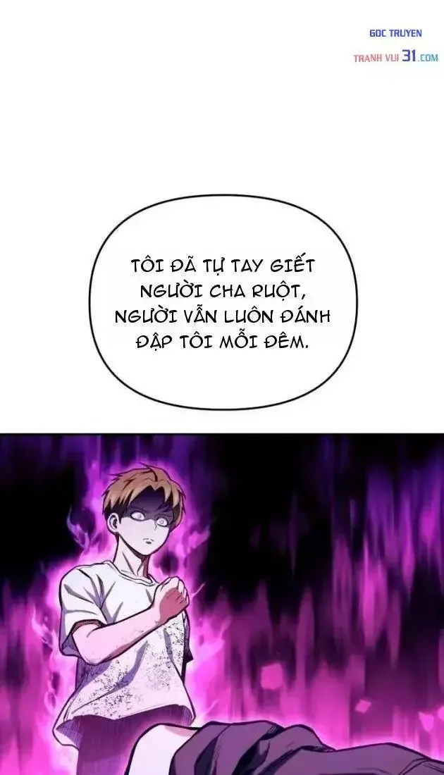 Chapter 37 - Trang 86