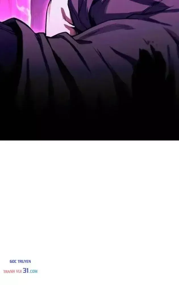 Chapter 37 - Trang 87
