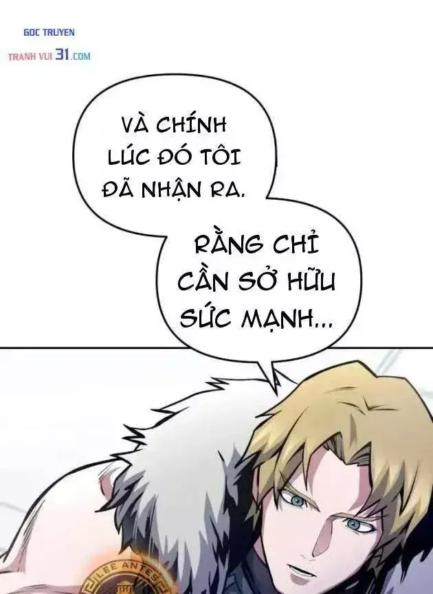 Chapter 37 - Trang 88