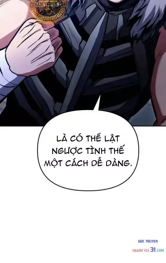 Chapter 37 - Trang 89