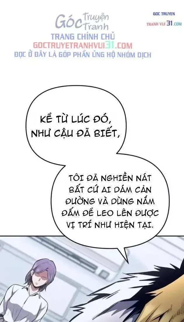 Chapter 37 - Trang 90