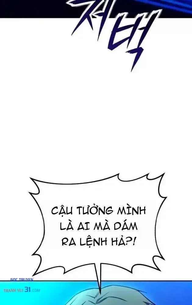 Chapter 37 - Trang 10