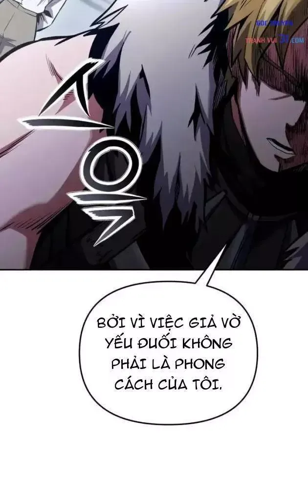 Chapter 37 - Trang 91