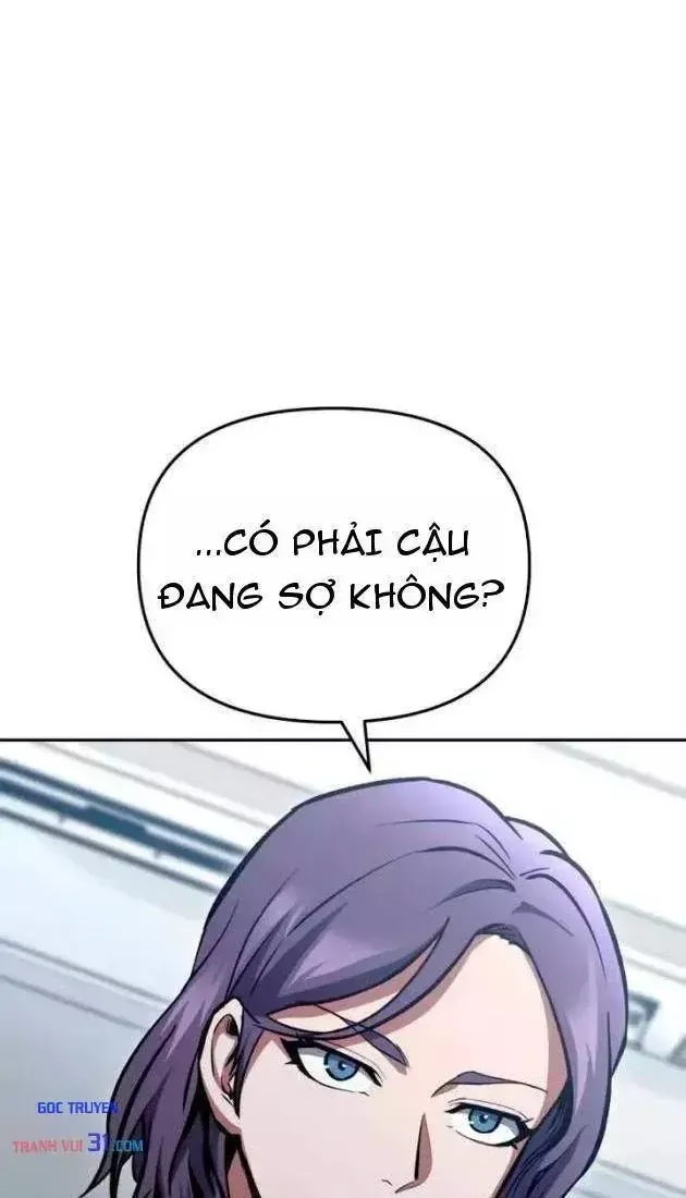Chapter 37 - Trang 92