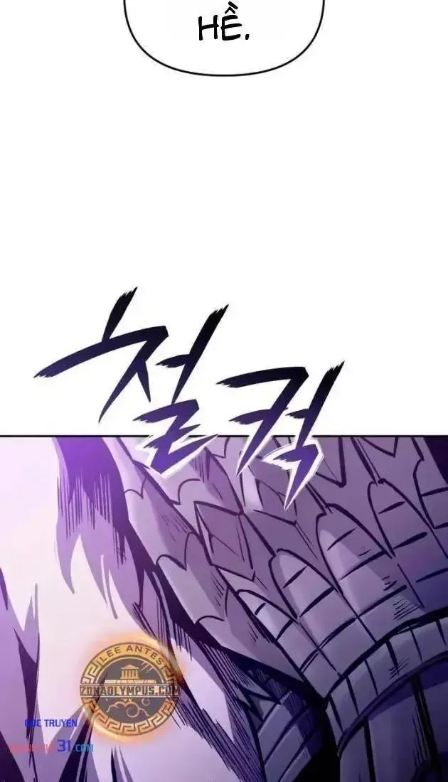 Chapter 37 - Trang 94