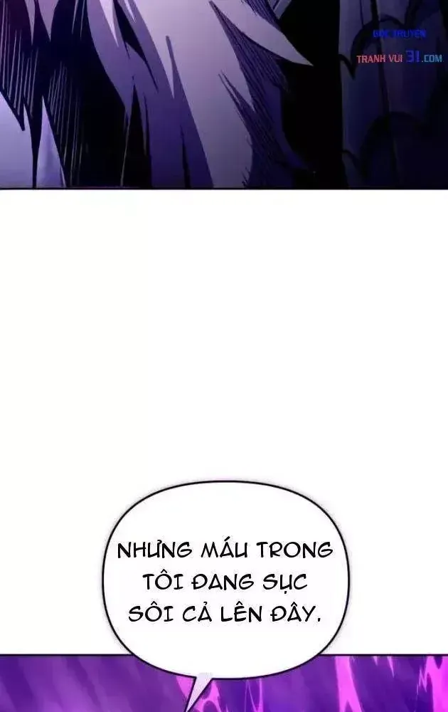 Chapter 37 - Trang 95