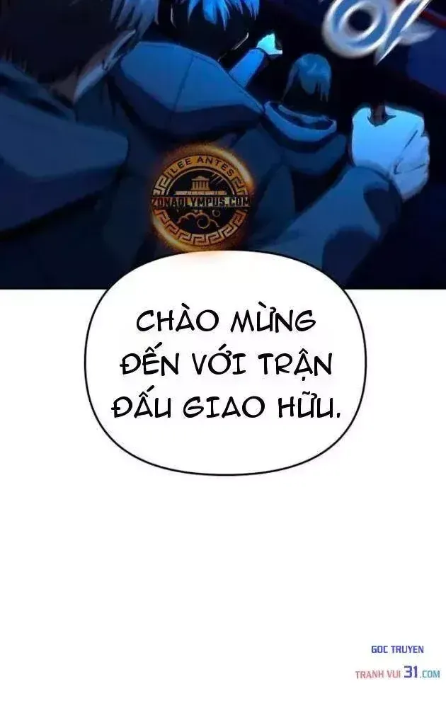 Chapter 37 - Trang 99