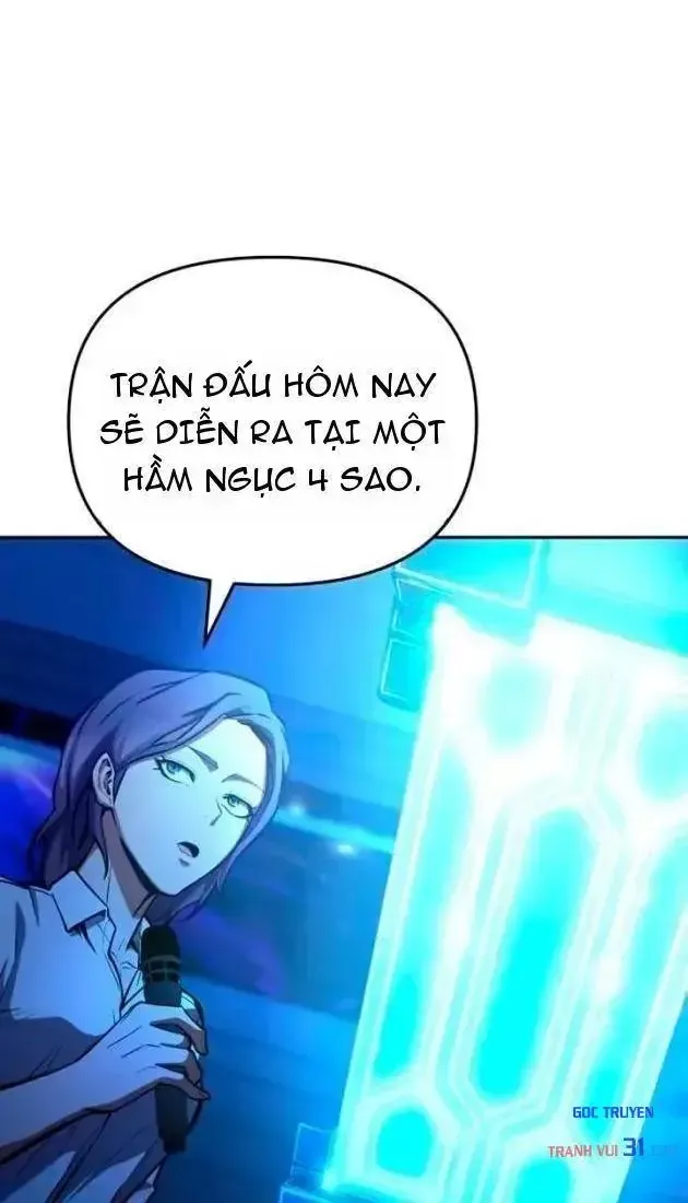 Chapter 37 - Trang 100