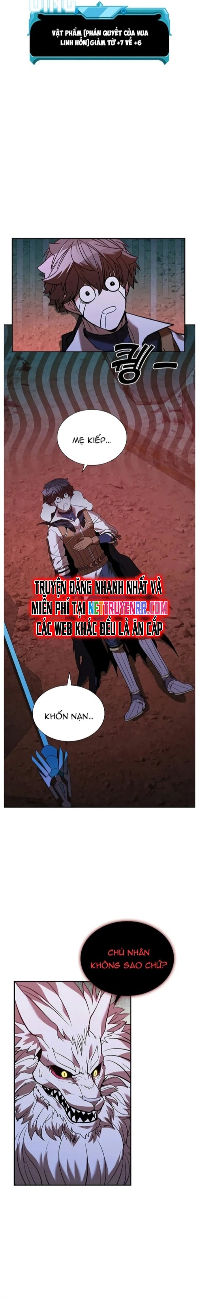 Chương 129 - Trang 12
