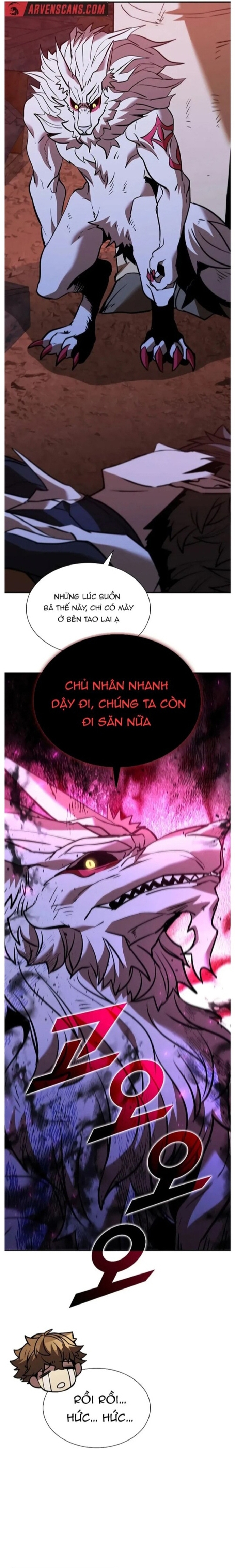 Chương 129 - Trang 13
