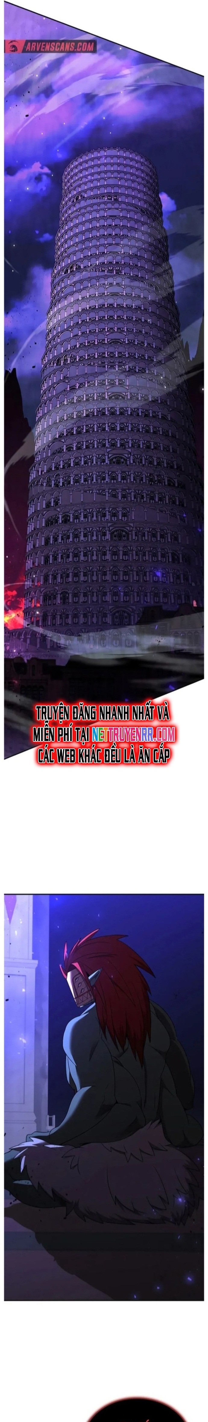 Chương 129 - Trang 15