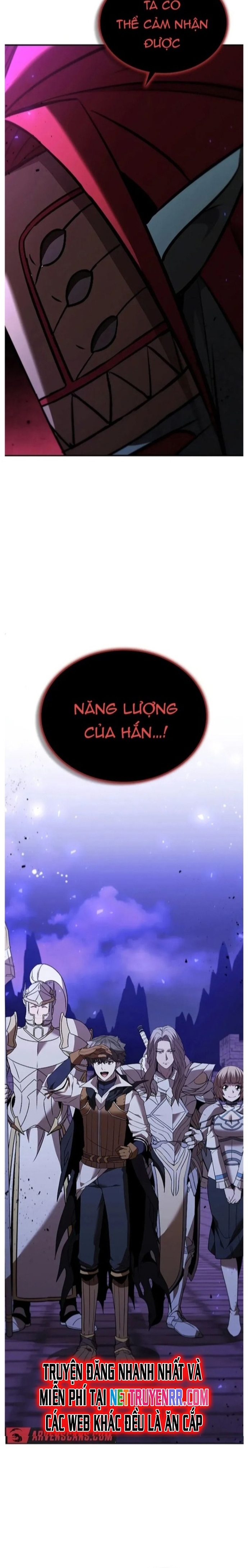 Chương 129 - Trang 16