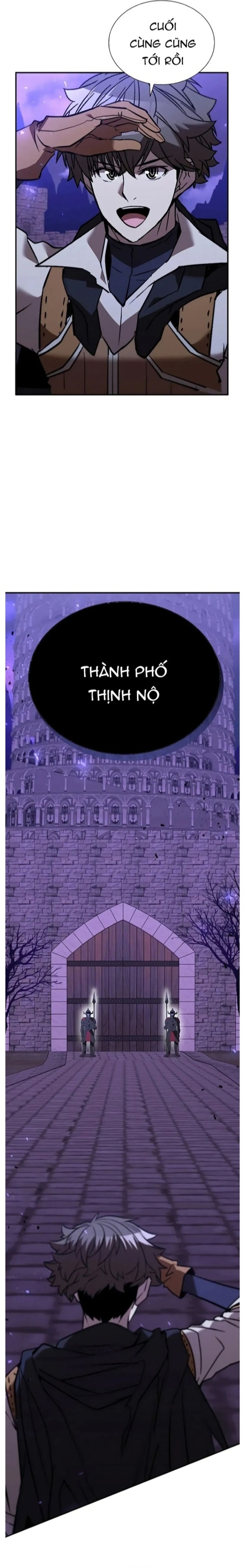 Chương 129 - Trang 17