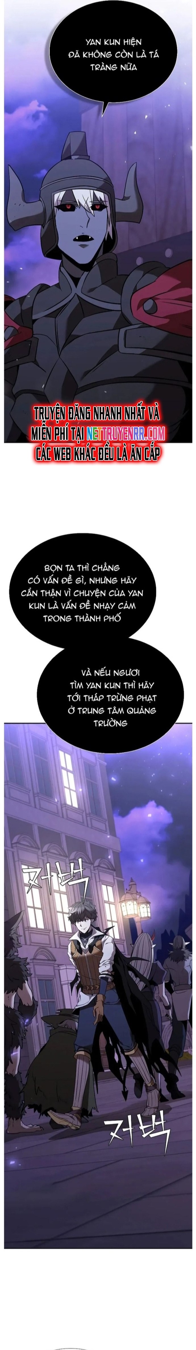Chương 129 - Trang 24