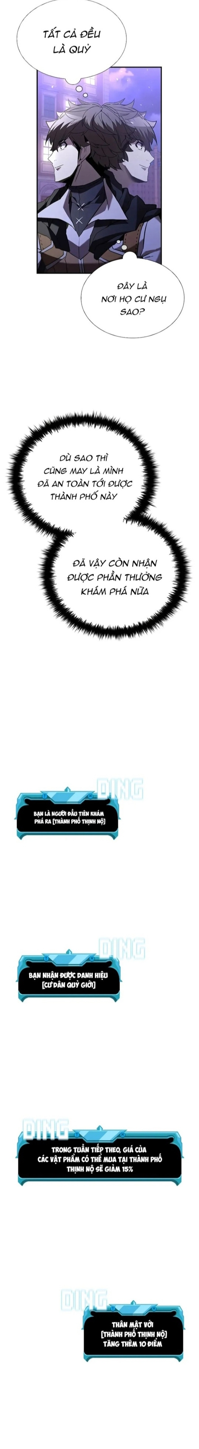 Chương 129 - Trang 25