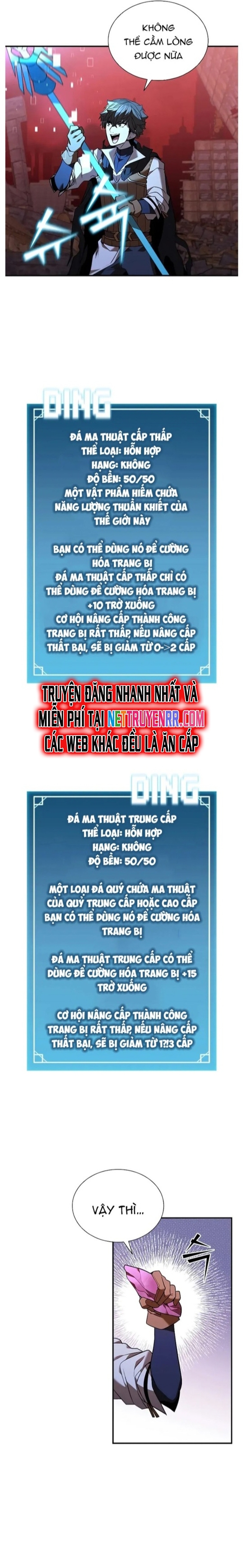 Chương 129 - Trang 8