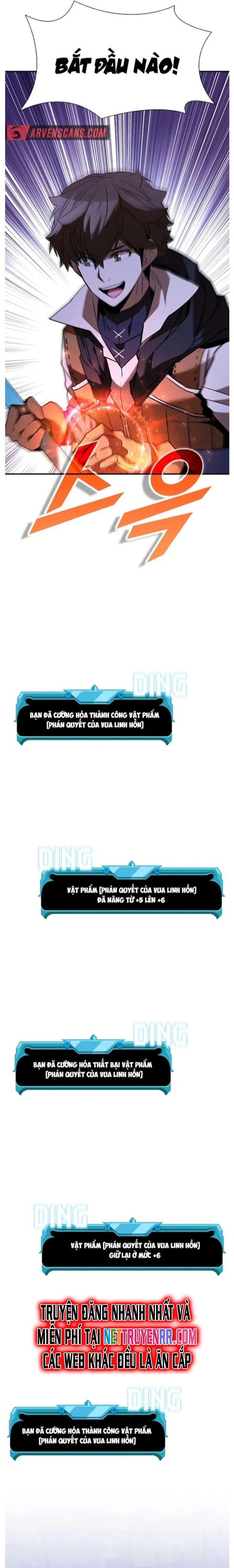 Chương 129 - Trang 9