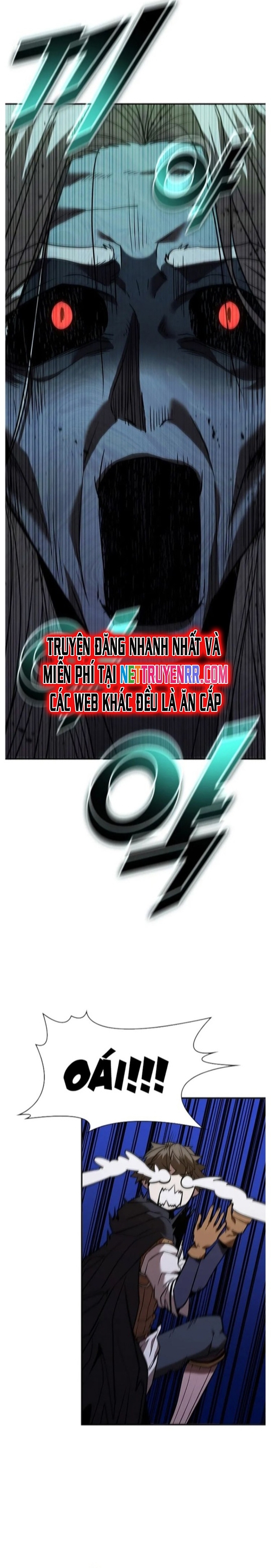 Chương 130 - Trang 2
