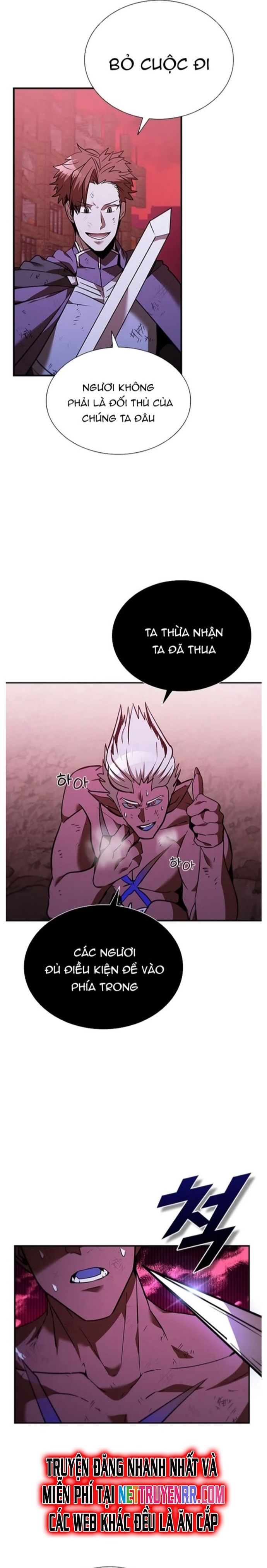 Chương 130 - Trang 15