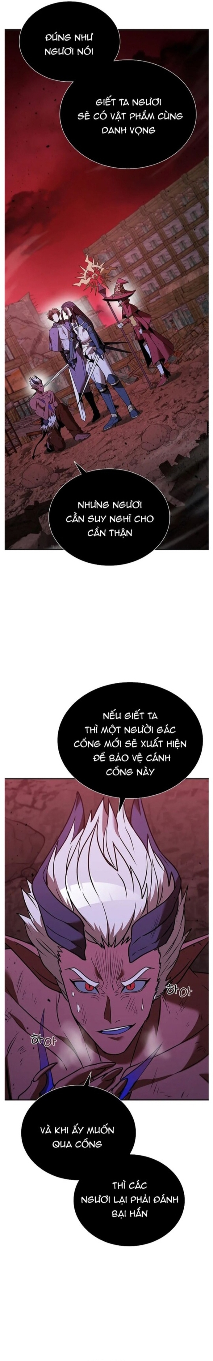 Chương 130 - Trang 17