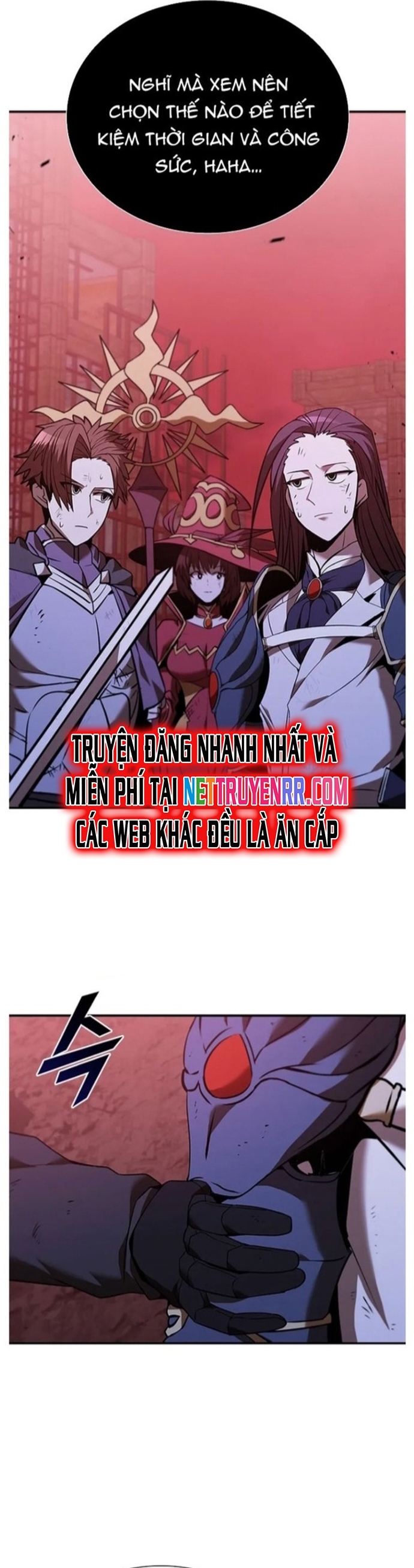 Chương 130 - Trang 18