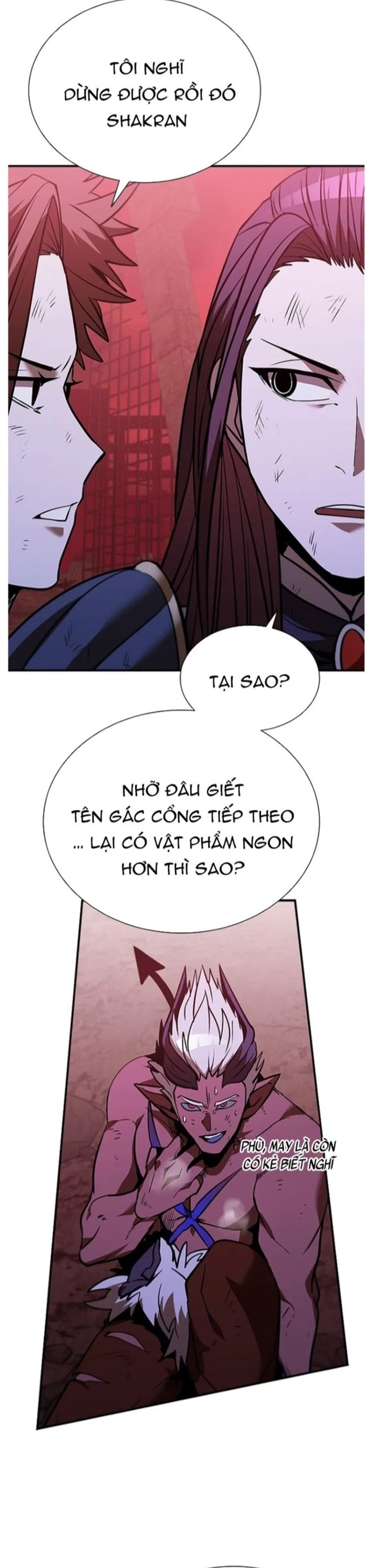 Chương 130 - Trang 19