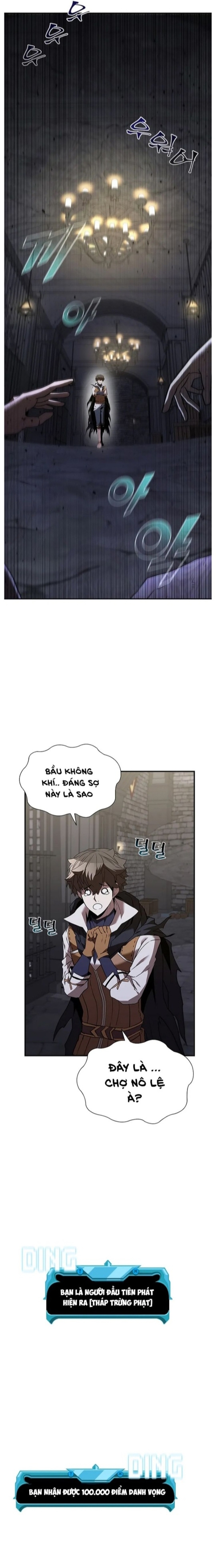 Chương 130 - Trang 3