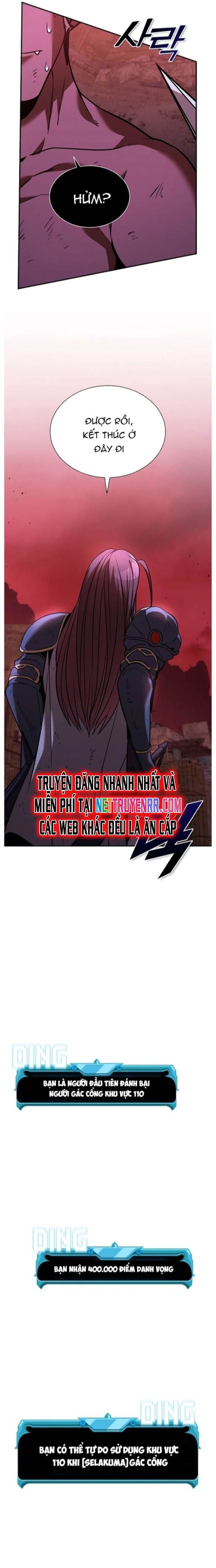 Chương 130 - Trang 22