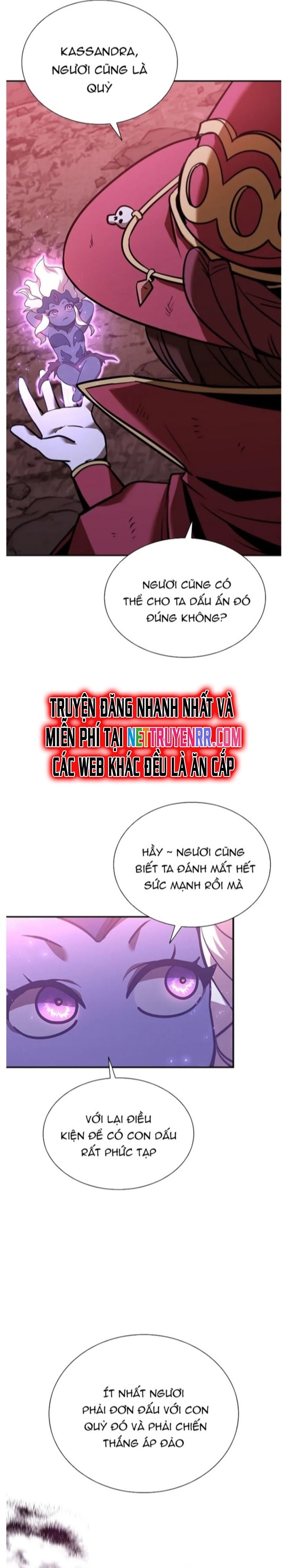 Chương 130 - Trang 27