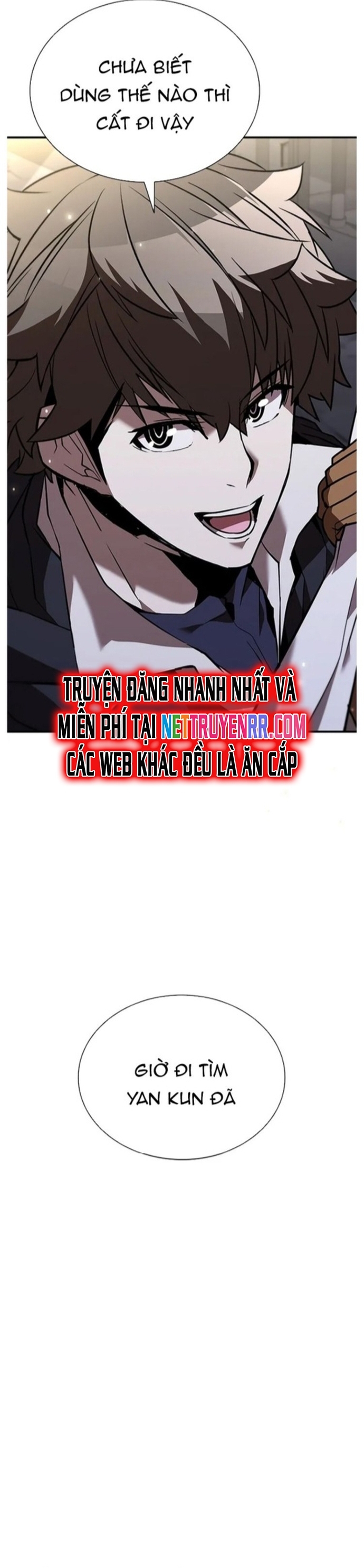 Chương 130 - Trang 6