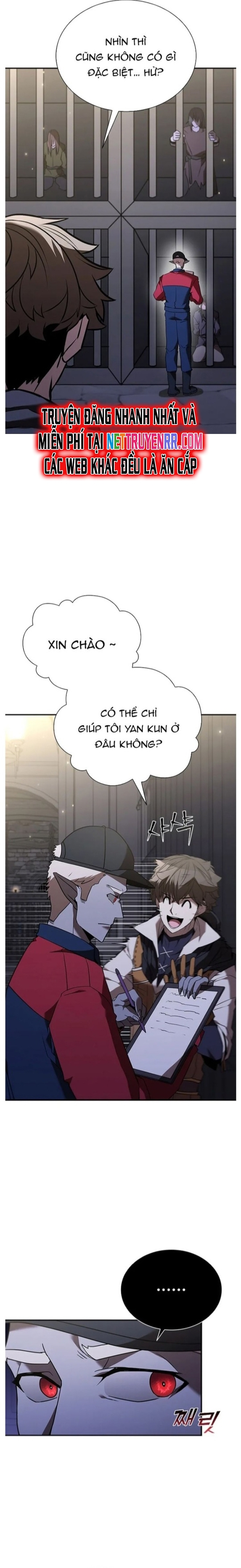 Chương 130 - Trang 8