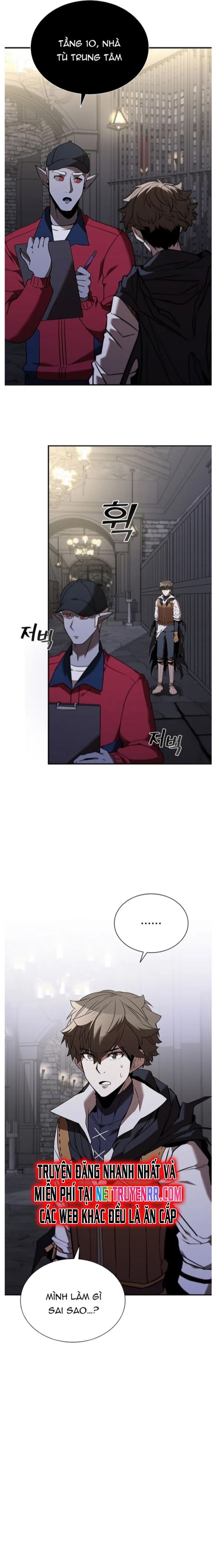 Chương 130 - Trang 9