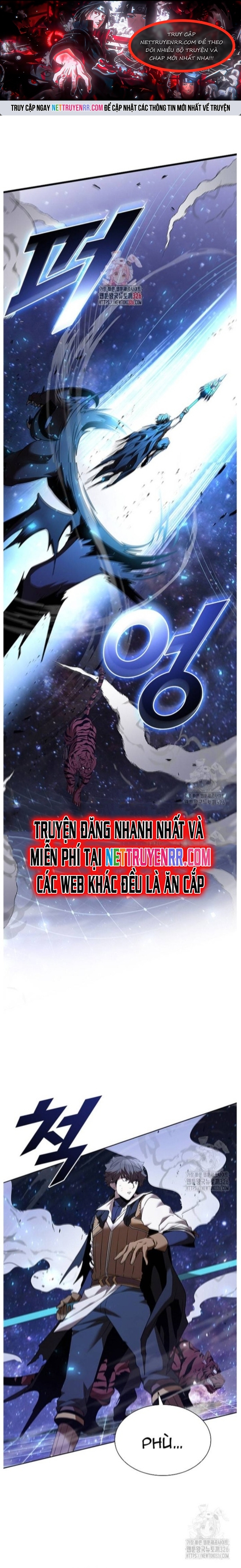 Chương 132 - Trang 1