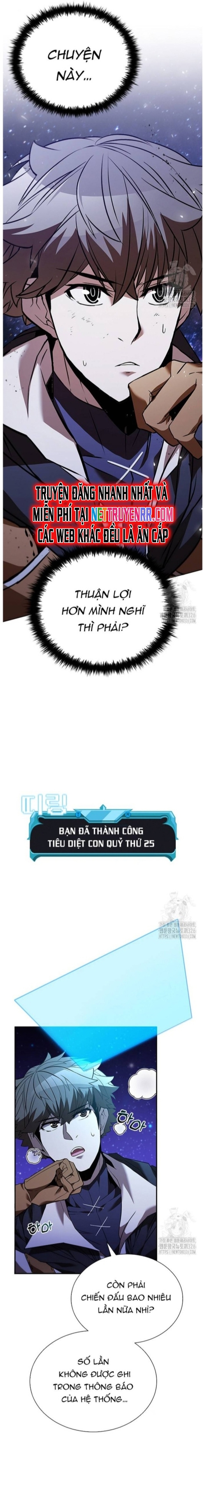 Chương 132 - Trang 2