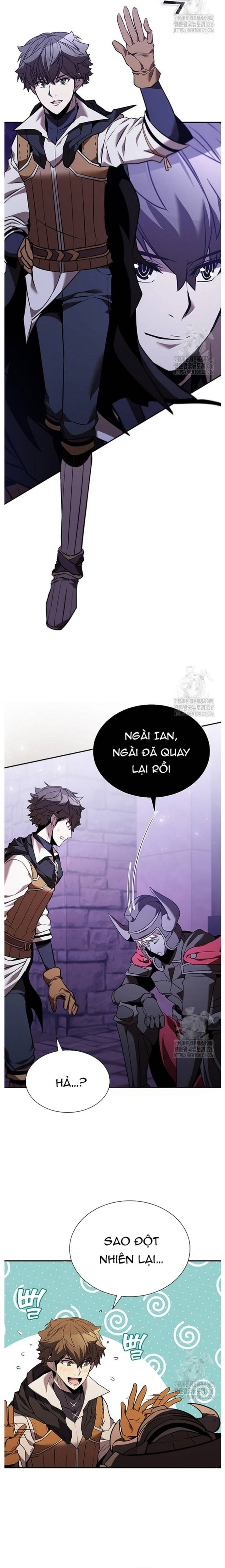 Chương 132 - Trang 15
