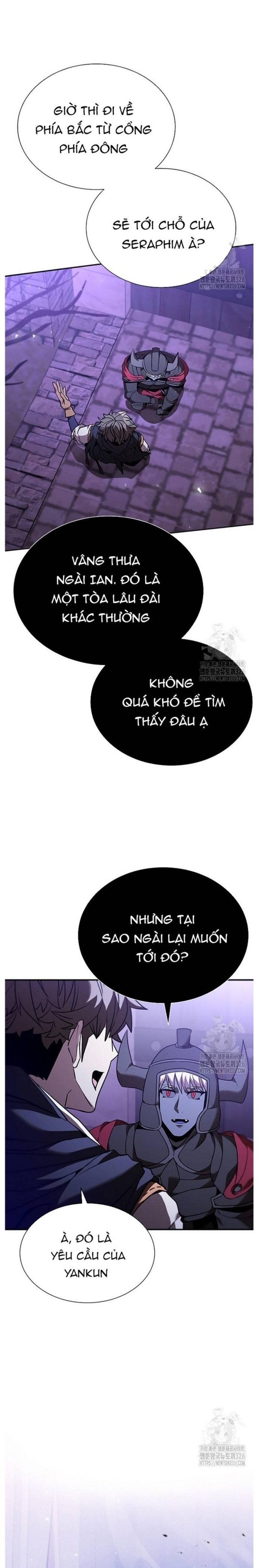 Chương 132 - Trang 17