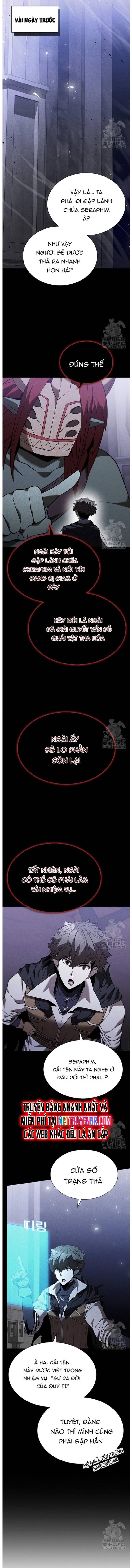 Chương 132 - Trang 18