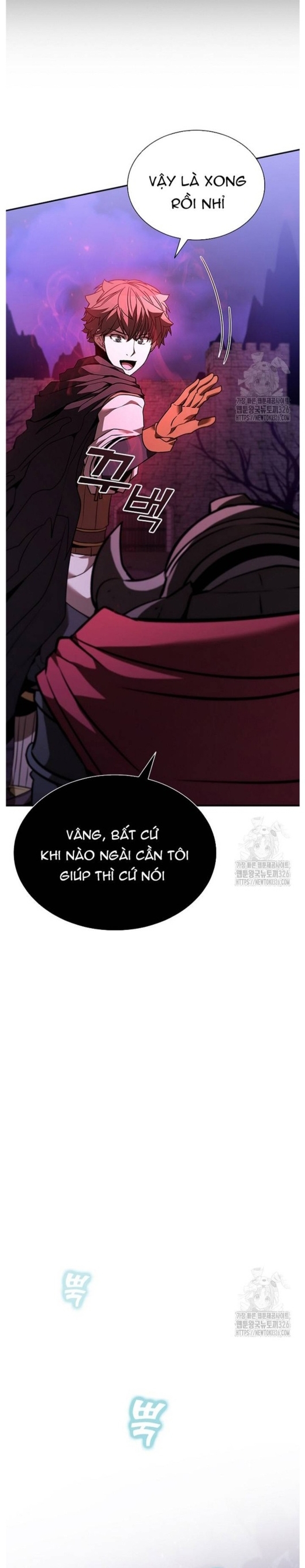 Chương 132 - Trang 19