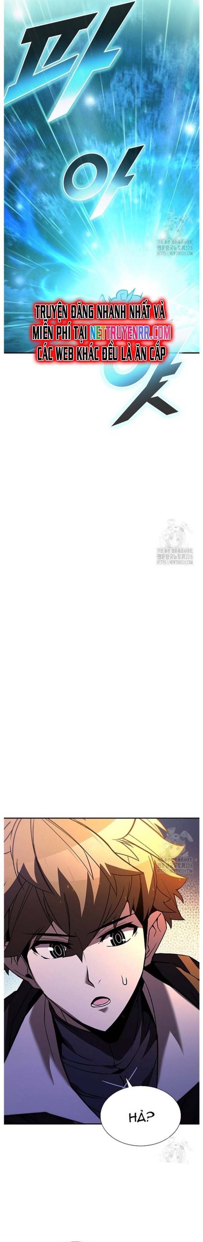 Chương 132 - Trang 25