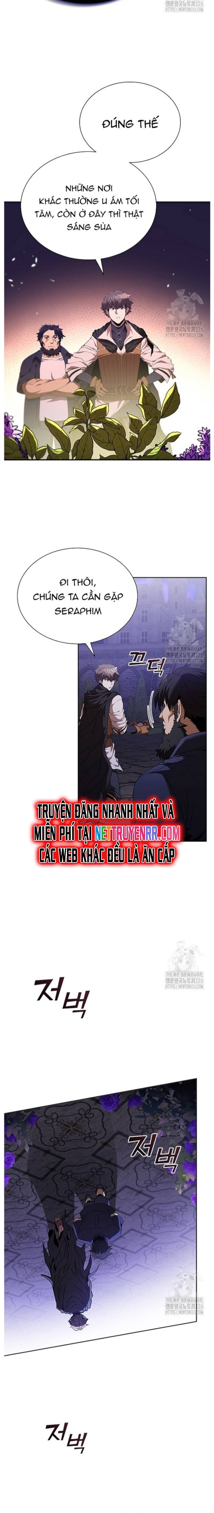 Chương 132 - Trang 27