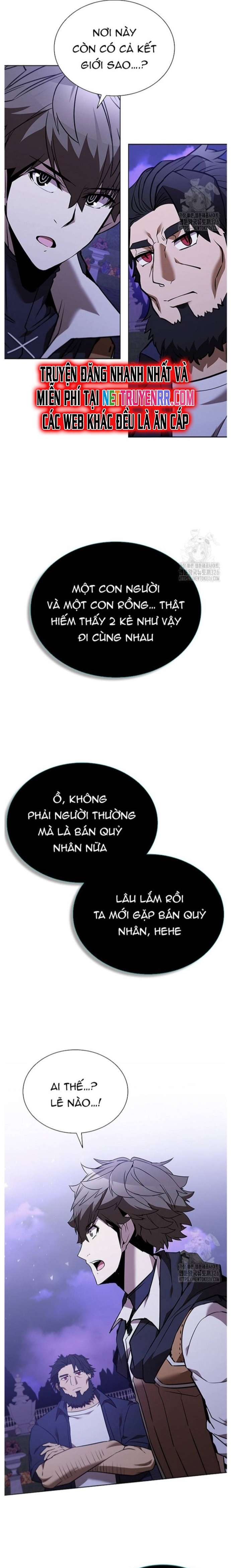 Chương 132 - Trang 29
