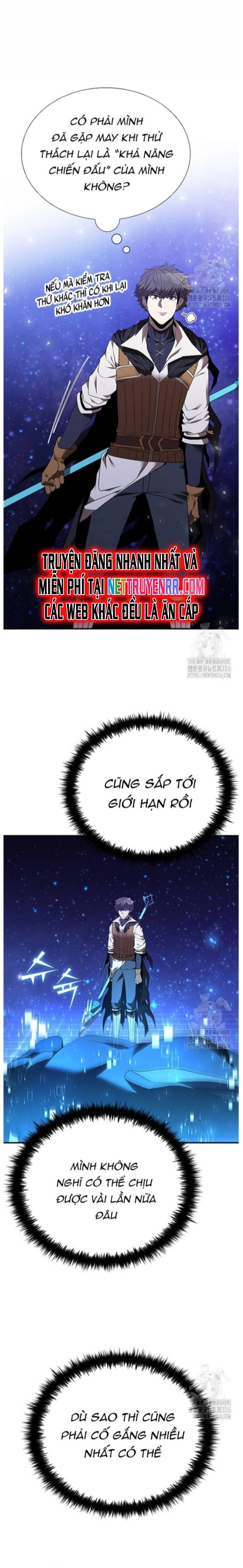 Chương 132 - Trang 5