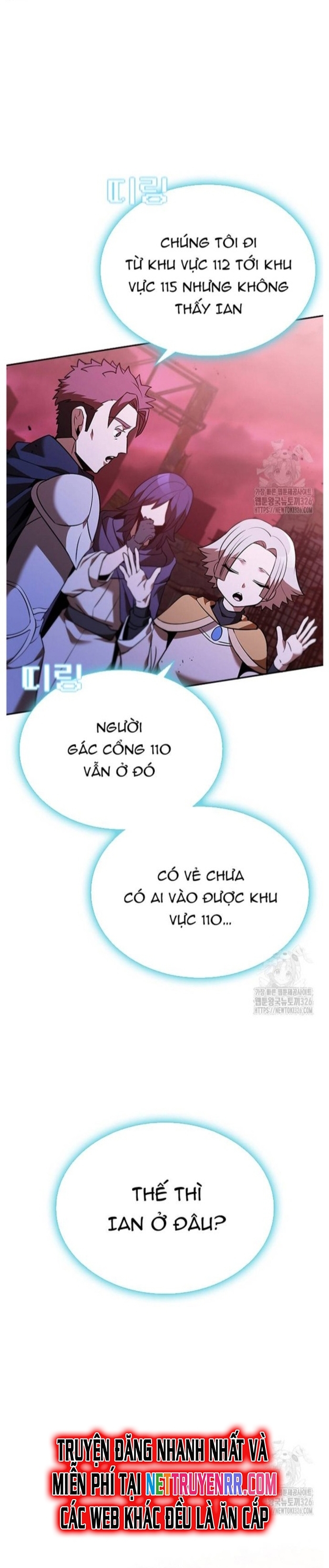 Chương 132 - Trang 8